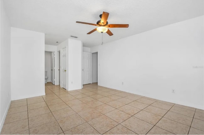 Photo - 2633 Ginger Mill Blvd