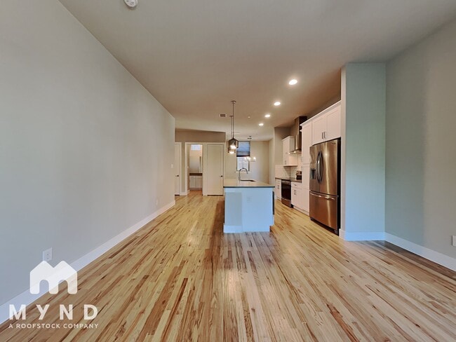 Photo - 2506 Vintage St