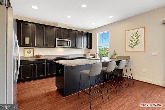 Photo - 8854 Orchard Ln