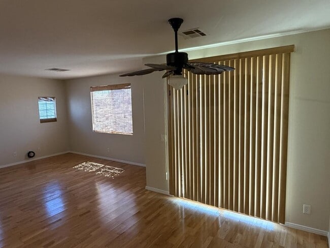 Photo - 6250 W Arby Ave