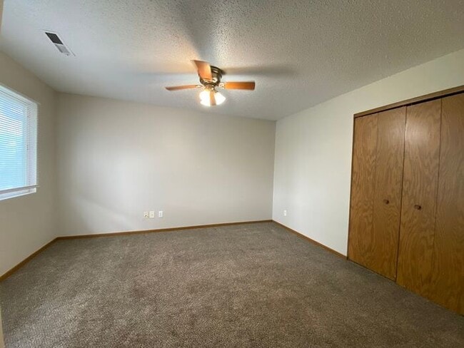 Photo - $1,050 | 2 Bedroom, 1 Bathroom Apartment | No Pets | Available for August 1st Move In!
