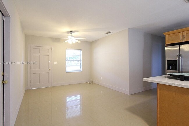 Photo - 14340 Graves Dr