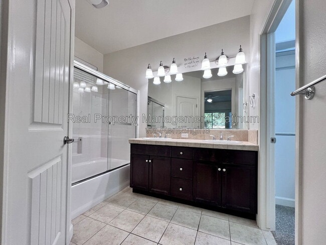 Photo - 1697 N Connery Ln