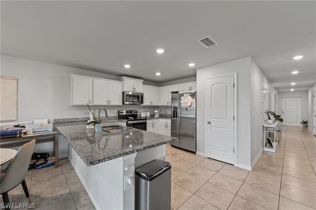 Photo - 1013 NE 15th St