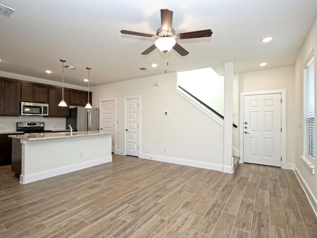 "Charming 3-Bedroom Condo Retreat in Georg... - "Charming 3-Bedroom Condo Retreat in Georg...