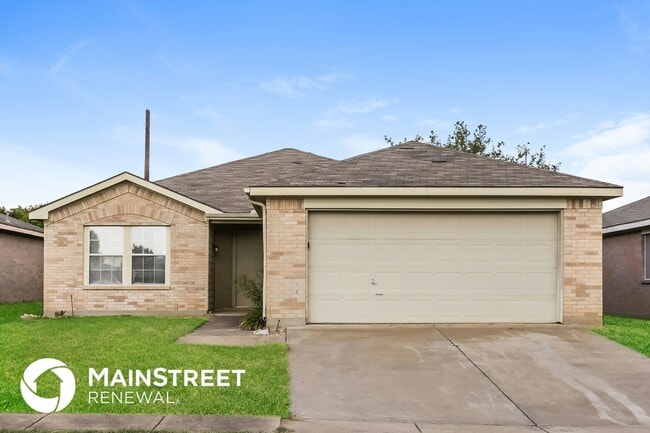 Building Photo - 9136 Whistlewood Dr Rental