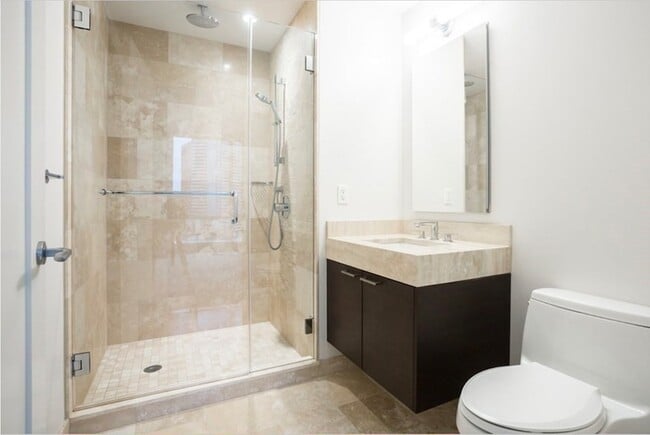 Photo - 1 Franklin St Unit 2305