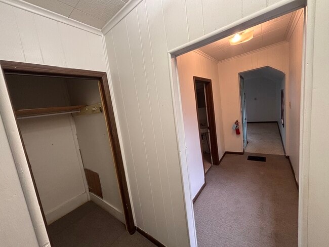 51 N Willard St Unit 4