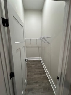 Photo - 103 E Center St Unit A