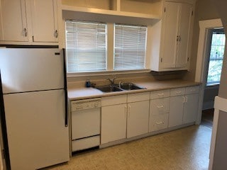 Photo - 313 NE 79th Ave