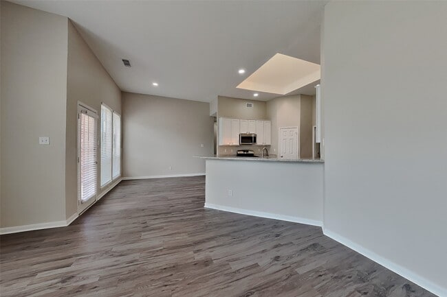 Photo - 11414 Oak Lake Glen Cir