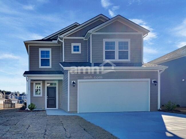 Building Photo - 120 Anthurium Dr