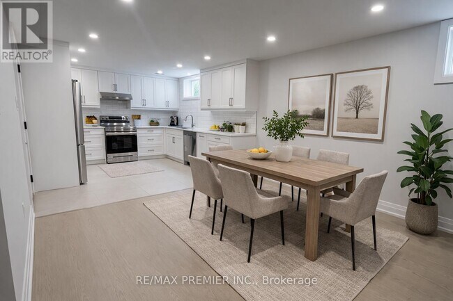 Photo - 115 Mapes Ave