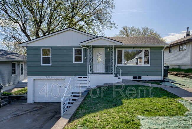 Photo - 2825 S 38th Ave Casa