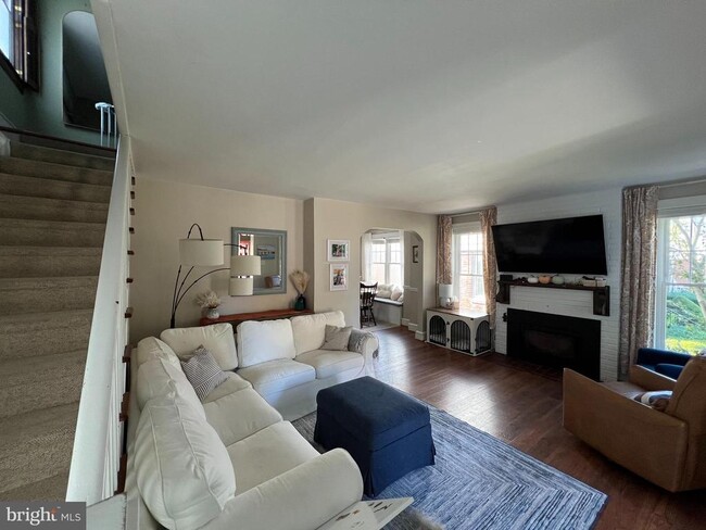 Photo - 1604 Prospect Ridge Blvd