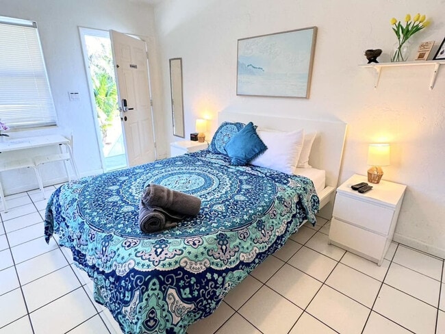 322 Oregon St Unit SI FL2-ID1034663P