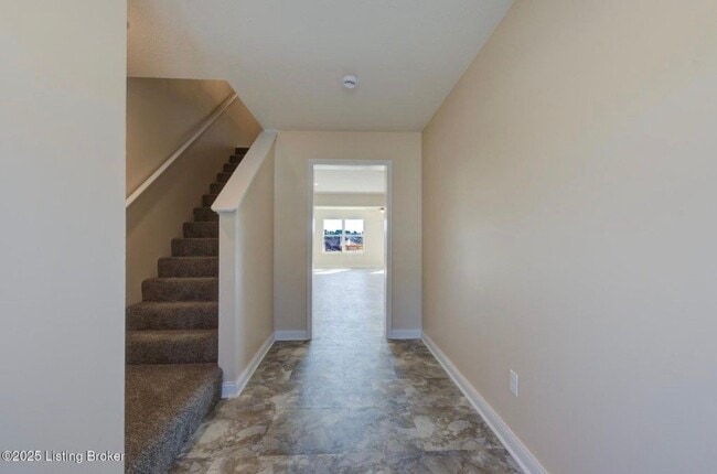 Photo - 203 Dixon Cir Unit 203 dixon circle
