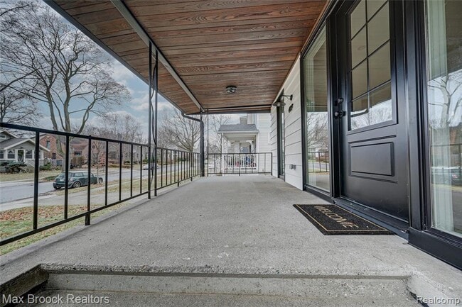 Photo - 409 Baldwin Ave