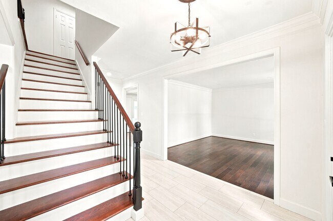 Photo - 15130 Walters Rd