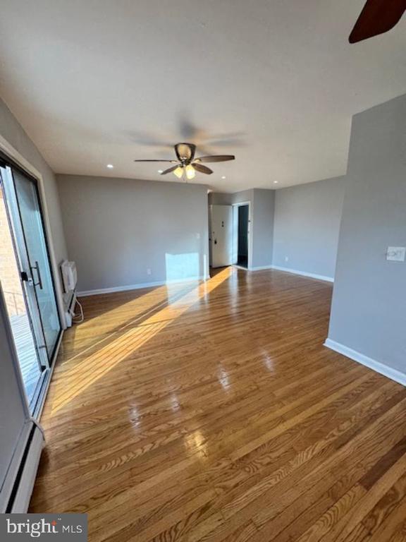 Photo - 1016 W Baltimore Pike Unit E24