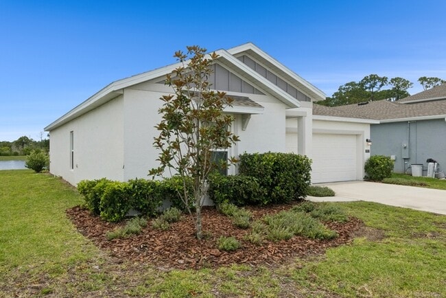 Photo - 3921 Willowbrook Drive