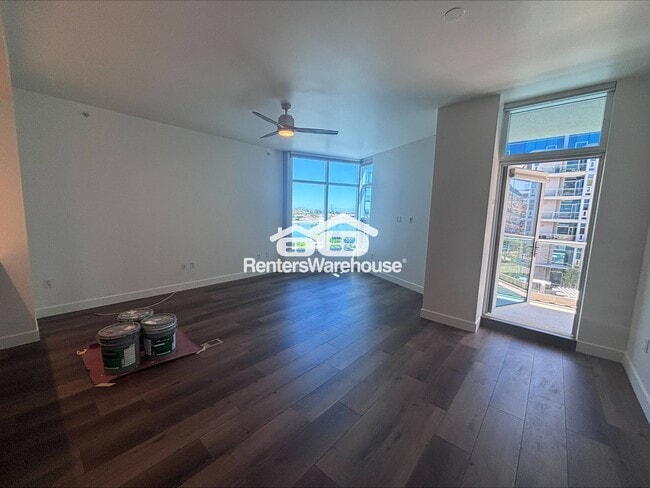 Photo - 120 E Rio Salado Pkwy Unit 401