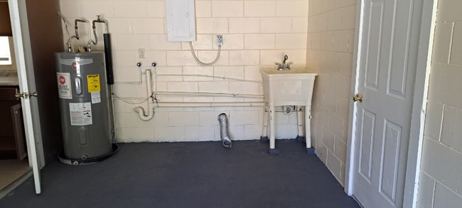 Photo - 812 Longview Ave