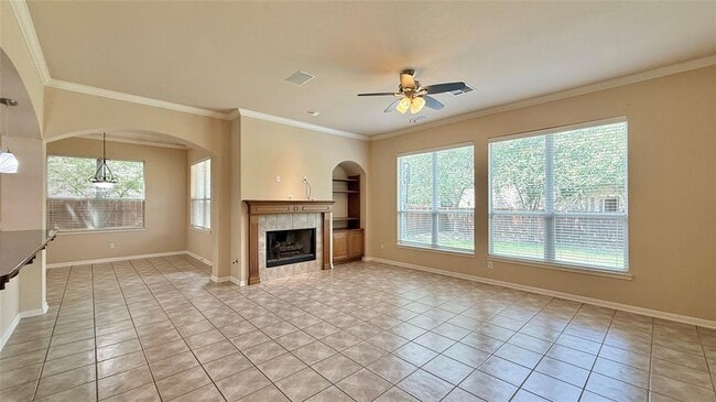 Photo - 16212 Double Eagle Dr