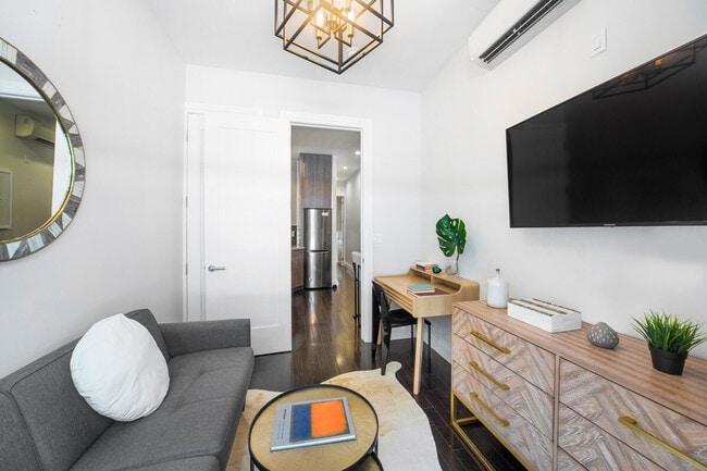 417 E 60th St Unit SI ID1051302P