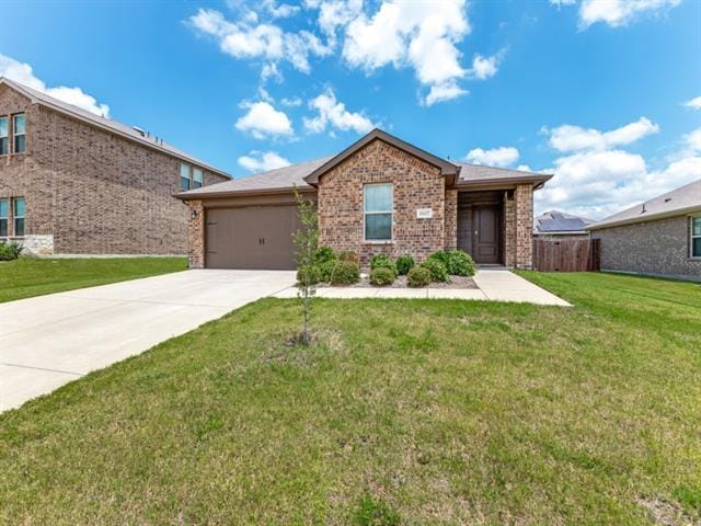 Photo - 15127 Athena Dr