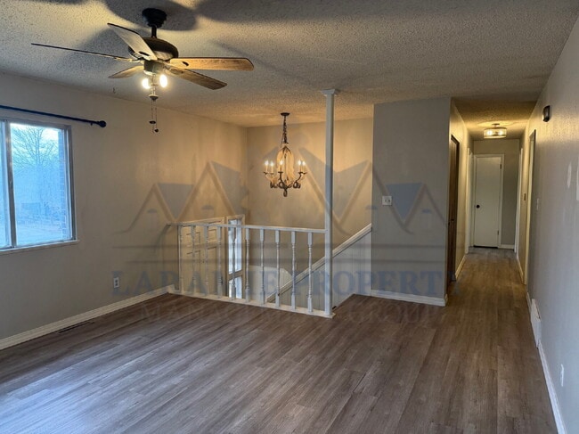 Photo - 3 Bedroom Home