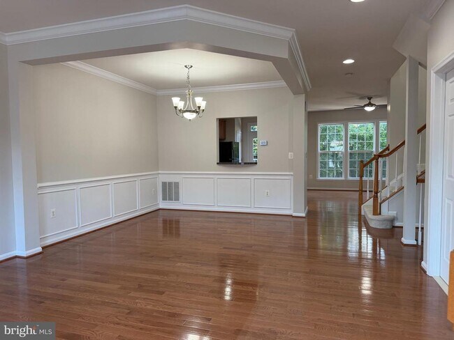 Photo - 5669 Faircloth Ct