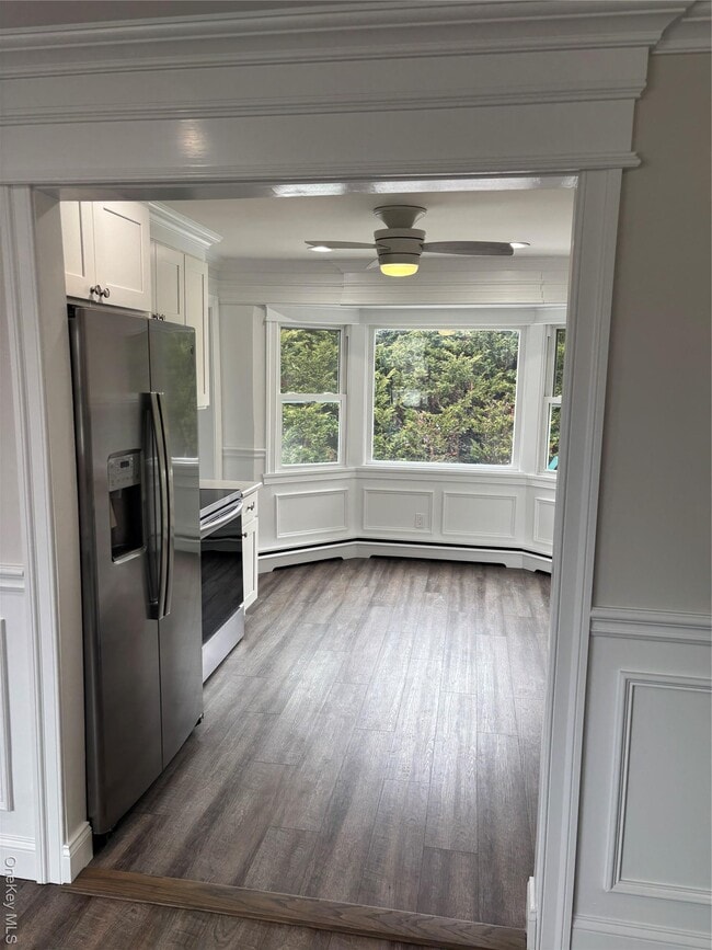 Photo - 36 Cullen Ave