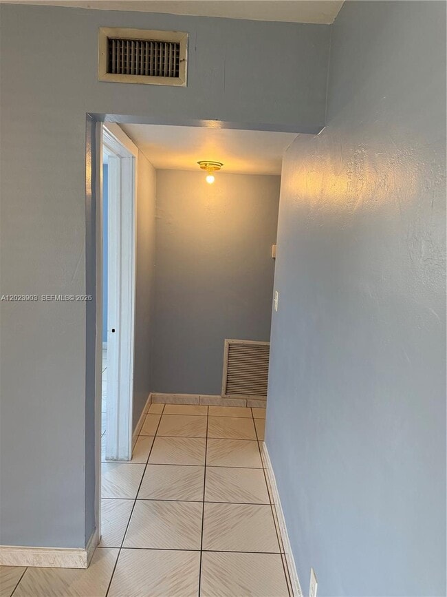 Photo - 3525 Polk St Unit 7