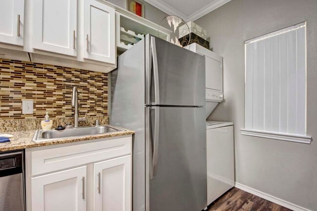 Photo - Vail Quarters