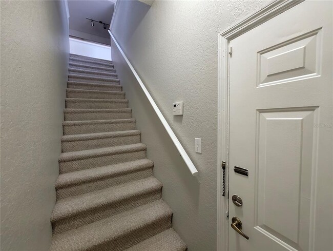 Photo - 826 Grand Regency Pointe Unit 202