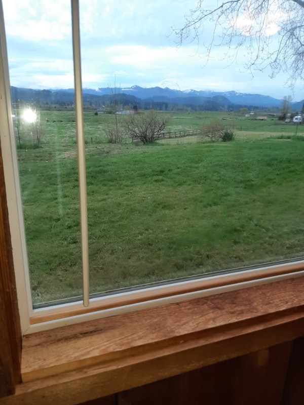 Photo - 39826 278th Way SE