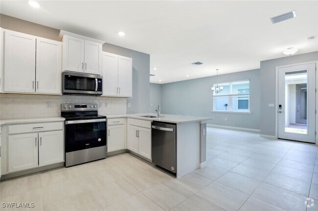 Building Photo - 1212 Enbrook Lp Rental
