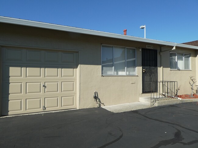 Photo - 20972 Cato Ct House