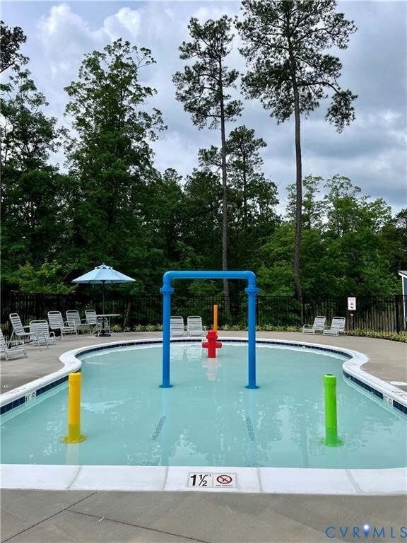 Photo - 6025 Crosswinds Blvd