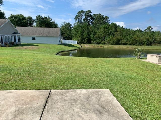 Photo - 1182 Bethpage Dr