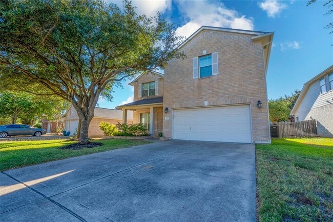 Photo - 9516 Castle Pines Dr