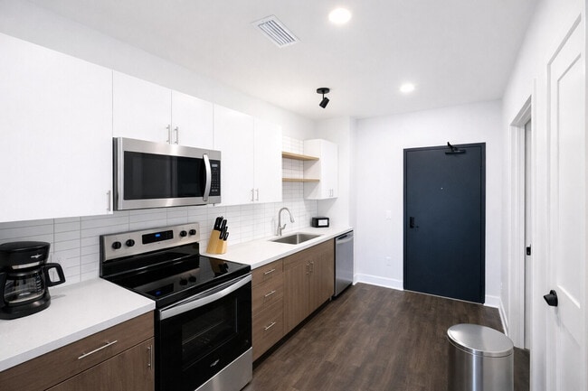 Photo - 4613 Capitol Ave Unidad ID1463130P