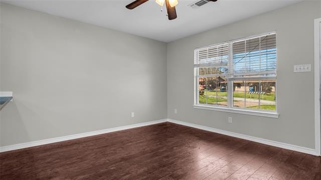 Photo - 1602 W Elm St