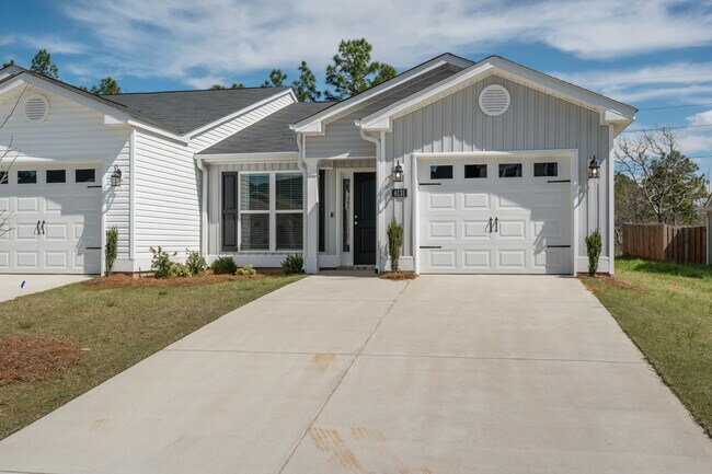 Photo - 8131 Bannock Cir