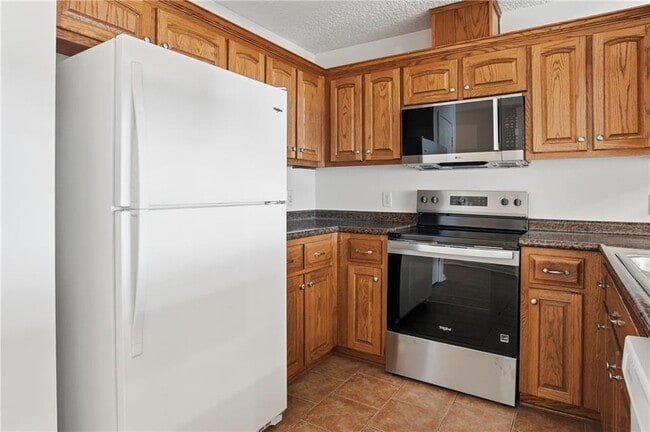 Photo - 314 Promise Ln