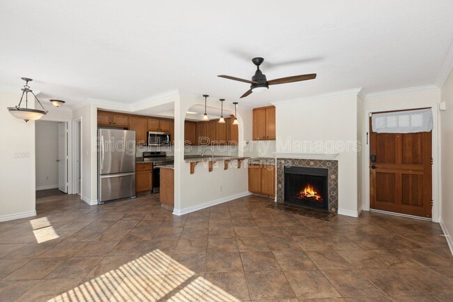 Photo - 4212 48th St Unit Apt 1