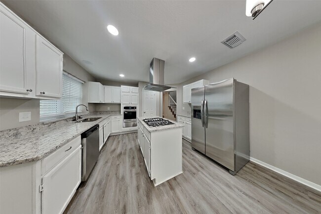 Photo - 18150 River Sage Dr