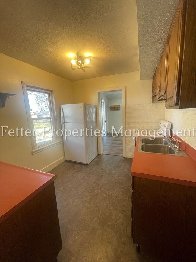 Photo - Don't Miss Out!