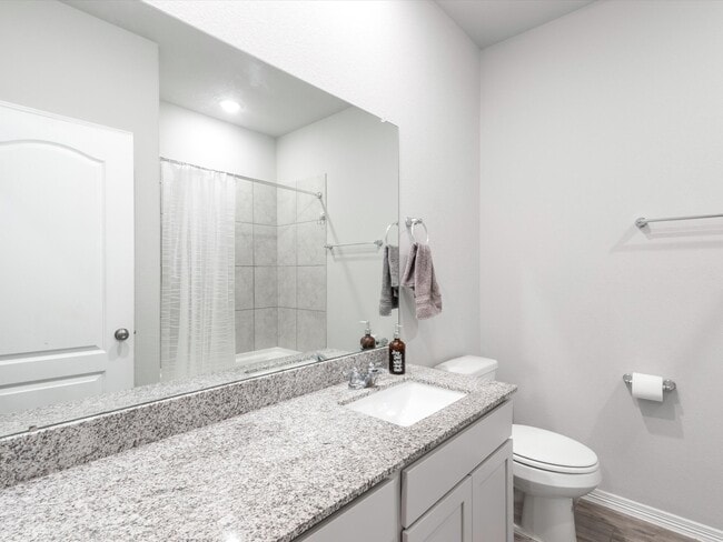 Photo - 10811 Violet Bloom Dr